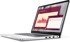 DELL Laptop Pro 14 PC14250 / Intel Core Ultra 5 235U, 14.0", 1920 x 1200, 16 GB, 512 GB SSD, Windows 11 Pro, srebrna